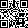 https://en.abna24.com/xgGfb