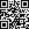 https://en.abna24.com/xhXj2