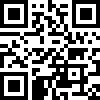 https://en.abna24.com/x4ZTC