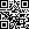 https://en.abna24.com/xkMJY