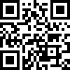 https://en.abna24.com/xghQK
