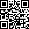 https://en.abna24.com/xfrM6