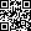 https://en.abna24.com/xkg3b