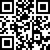 https://en.abna24.com/x9h4J