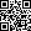 https://en.abna24.com/x9rwM