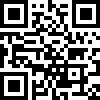 https://en.abna24.com/xjJ4s