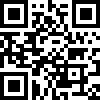 https://en.abna24.com/xg9Vk