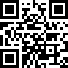 https://en.abna24.com/xjBJm