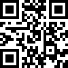https://en.abna24.com/xkVgm