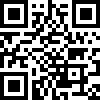 https://en.abna24.com/xfcbZ