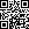 https://en.abna24.com/x49ZV