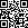 https://en.abna24.com/xgqRs