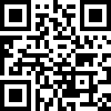 https://en.abna24.com/xdgtC