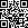 https://en.abna24.com/xhJRR