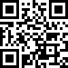 https://en.abna24.com/x5FCq