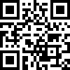 https://en.abna24.com/xhtTf