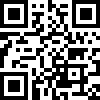 https://en.abna24.com/x3QrQ