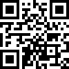 https://en.abna24.com/xh9Ym