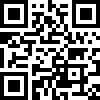 https://en.abna24.com/x3VHK