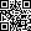 https://en.abna24.com/x9vDj