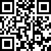 https://en.abna24.com/x4MGb