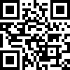 https://en.abna24.com/xgJS3