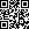 https://en.abna24.com/xhGQ8