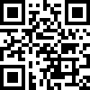 https://en.abna24.com/x4JNM
