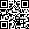 https://en.abna24.com/xcsMY