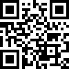 https://en.abna24.com/xgMqm