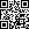 https://en.abna24.com/x5WGV