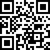 https://en.abna24.com/x8LQ7