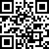 https://en.abna24.com/xkqz6