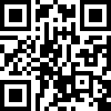 https://en.abna24.com/xctcg