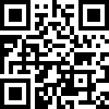 https://en.abna24.com/x5mgL