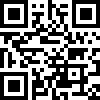 https://en.abna24.com/x4gNp