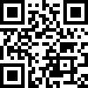 https://en.abna24.com/x4TZC