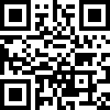 https://en.abna24.com/xjsFp