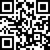 https://en.abna24.com/x5QB9