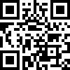 https://en.abna24.com/x4GK8