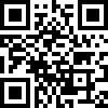 https://en.abna24.com/xkdz9