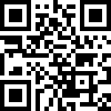 https://en.abna24.com/xcHgk
