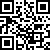 https://en.abna24.com/xc9GQ