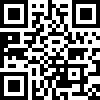 https://en.abna24.com/x6gvR