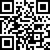 https://en.abna24.com/x9fLW
