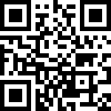 https://en.abna24.com/x93Qq