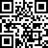 https://en.abna24.com/xhBVz