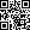 https://en.abna24.com/xbnV2