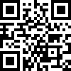 https://en.abna24.com/xhrRq