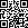https://en.abna24.com/xhdST